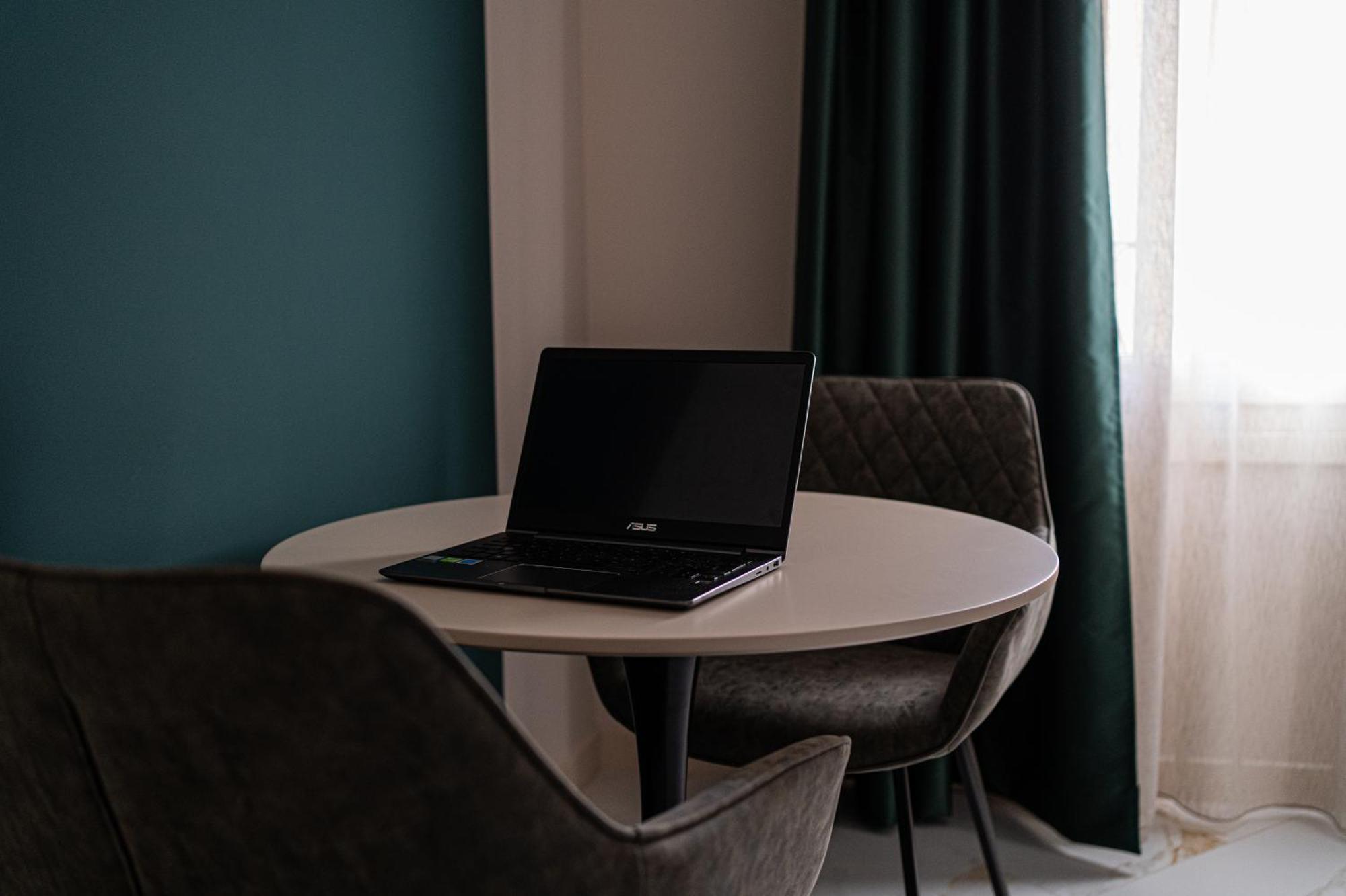 Lilyum Appartement Cagliari Buitenkant foto
