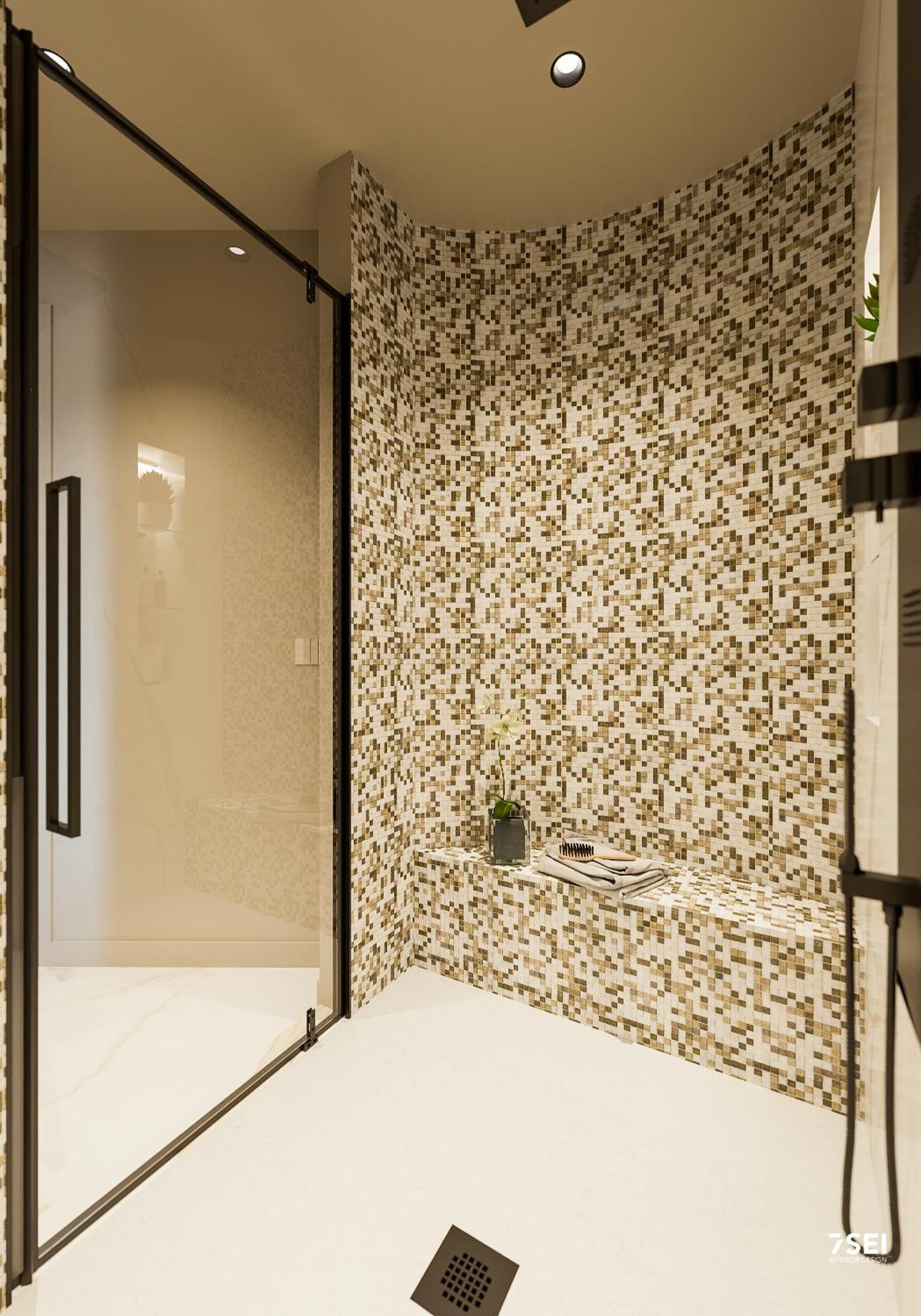 Lilyum Appartement Cagliari Buitenkant foto