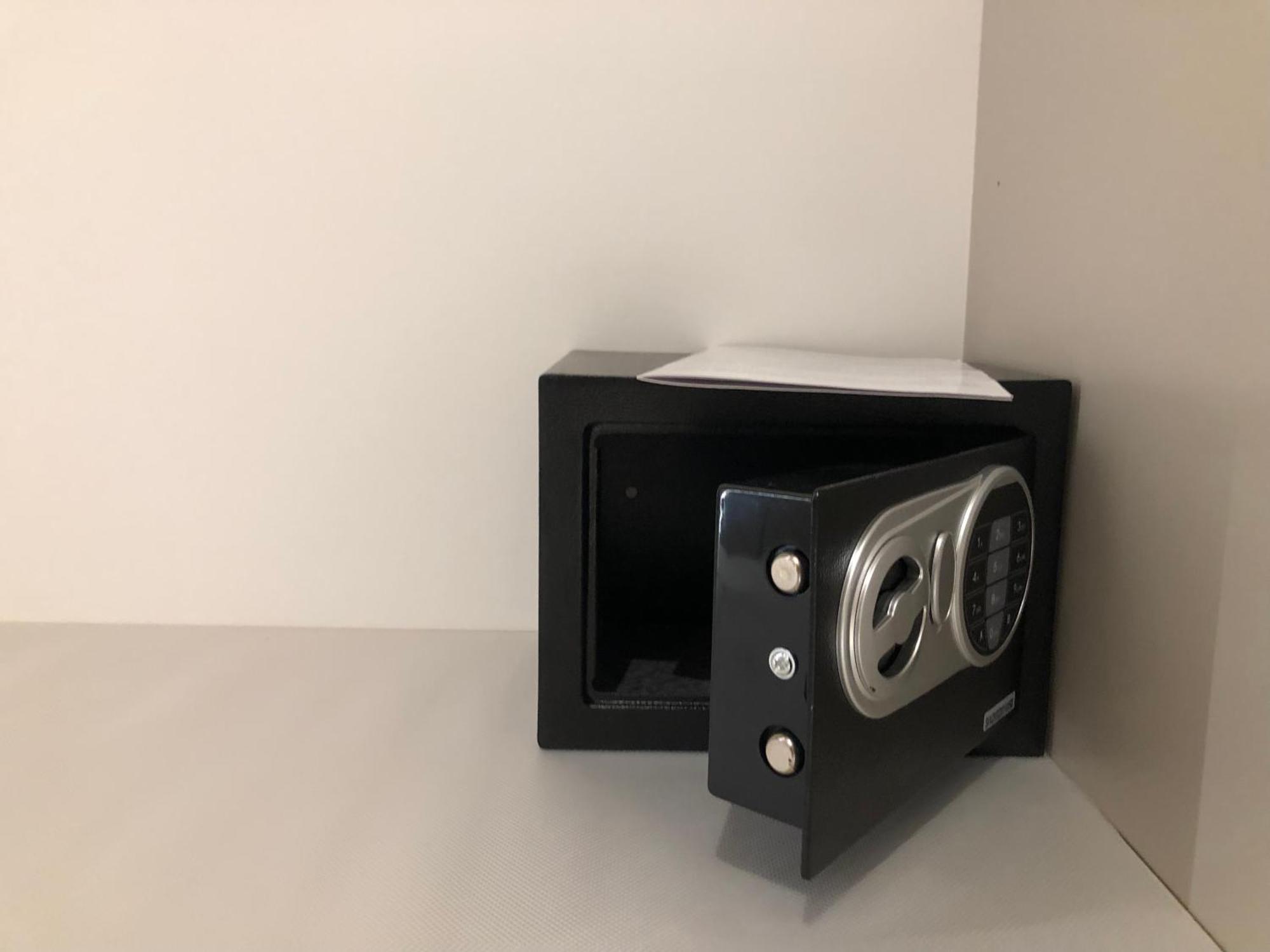 Lilyum Appartement Cagliari Buitenkant foto